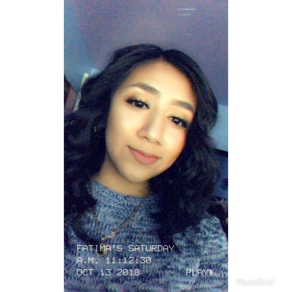 fatimamendez10
